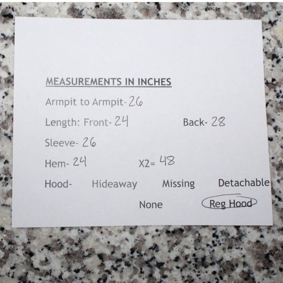 LL Bean Pathfinder Performance Blue Fleece Full-Zip Hoodie Jacket Size L - Picture 9 of 9